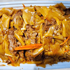 Best Beef Chow Fun in Oakland, NJ