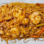 Best Shrimp Mei Fun in Oakland, NJ